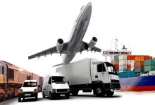 What you need to know before starting a transport and logistics business