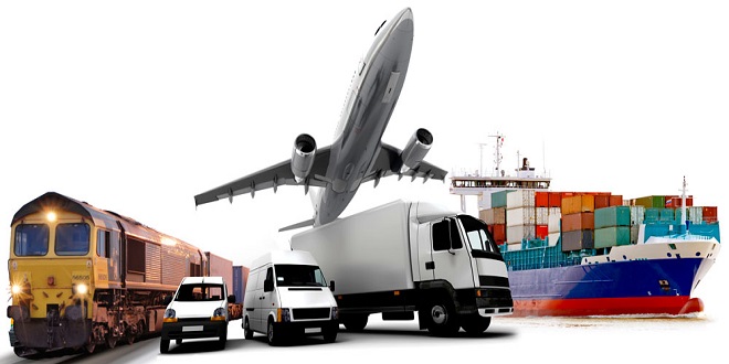 What you need to know before starting a transport and logistics business