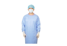 The Benefits of Disposable Medical Gowns: Why They are Essential for Infection Control
